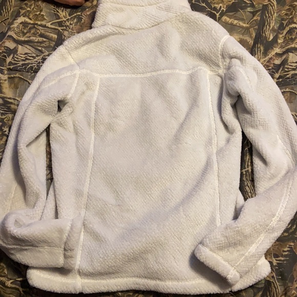Patagonia 1/4 Sweatshirt - Picture 4 of 4